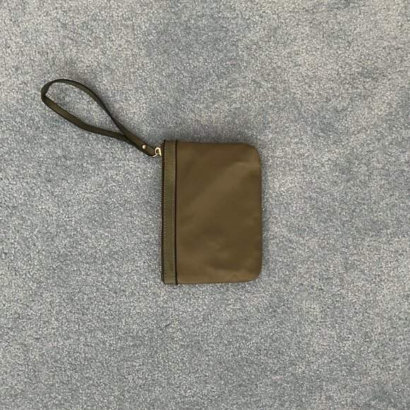 Wristlet - Picture 2 of 2